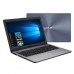 Asus  VivoBook R542UR-i5-7200u-16gb-2tb